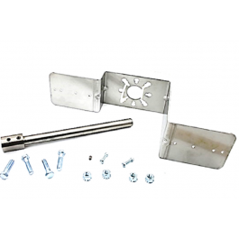 Belimo UFLK2302 Retrofit Linkage