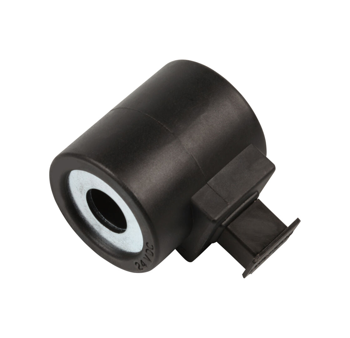 055296-101 Coil | Upright