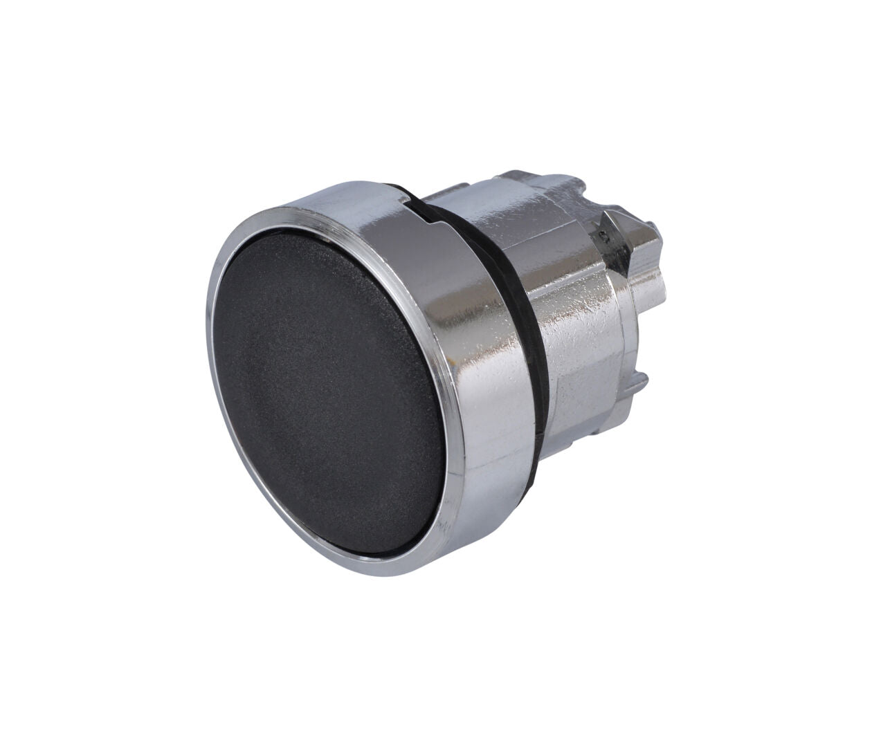 063667-004 Push Button | Upright