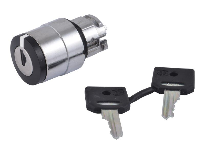 063670-001 Switch, Key | Upright
