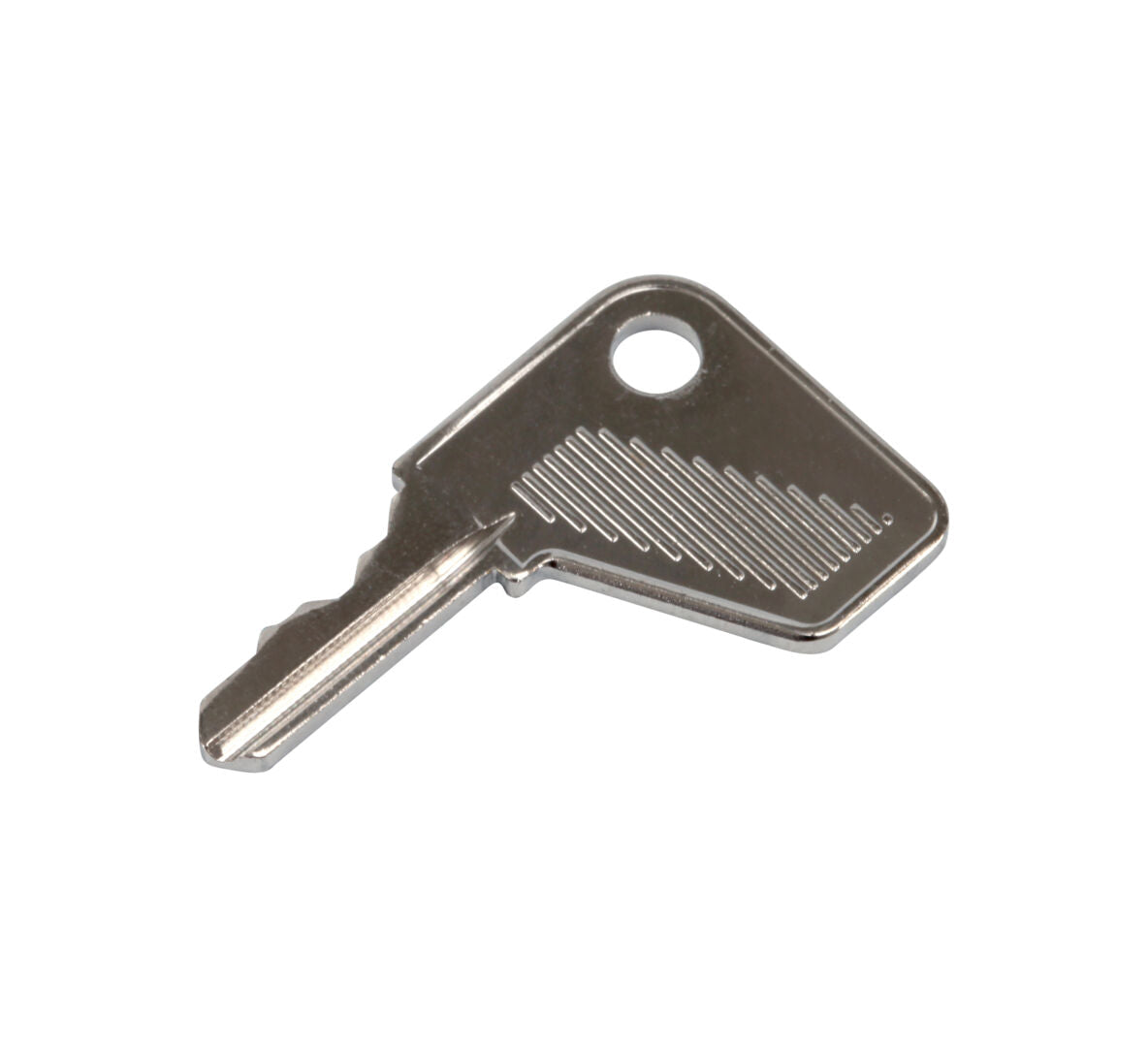 063670-010 Key | Upright