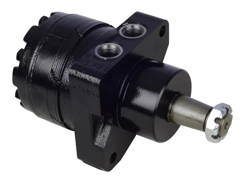 063903-007 Motor, 15.9 Cu In | Upright
