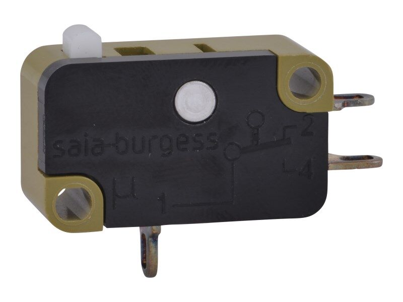 063913-002 Switch | Upright