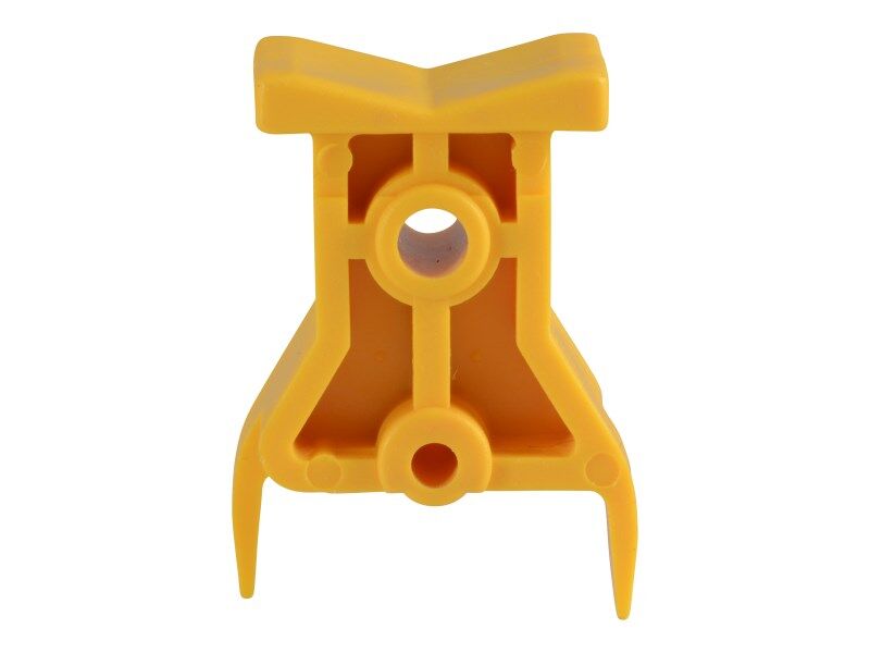 063913-0041 Rocker | Upright
