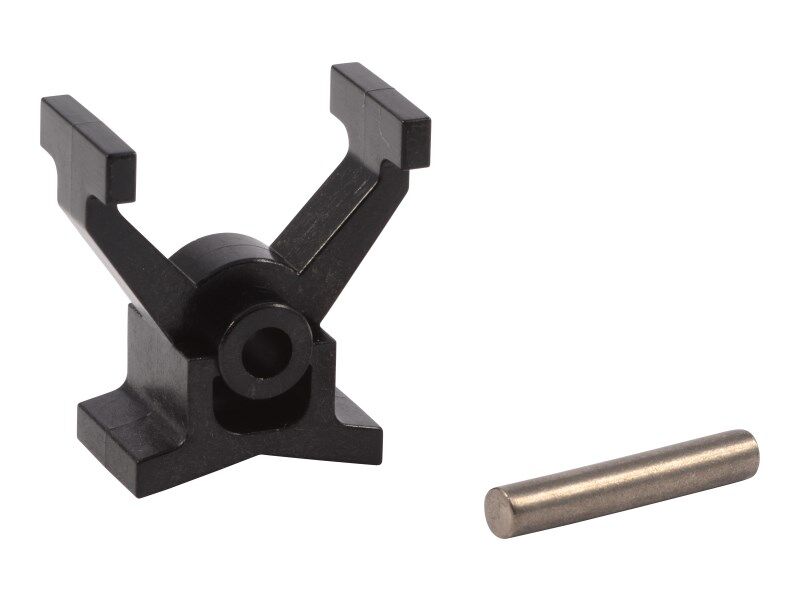 063913-004 Rocker Assembly | Upright