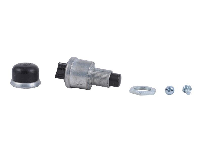 063917-000 Switch, Engine Start | Upright
