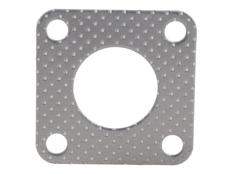 063936-024 Muffler Gasket | Upright