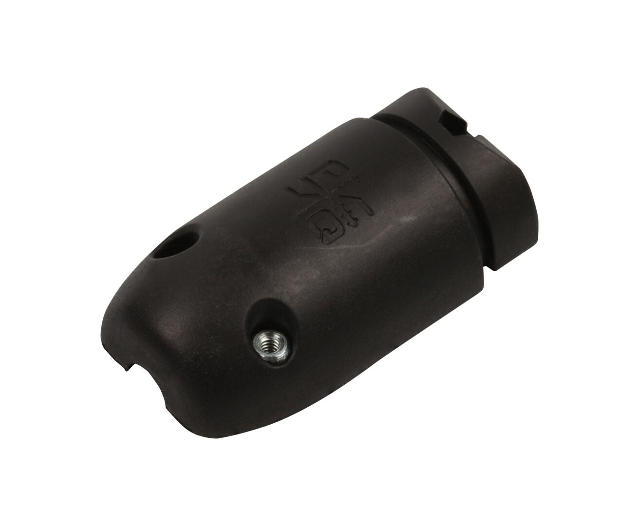 063953-005 Grip Half (Plastic) | Upright