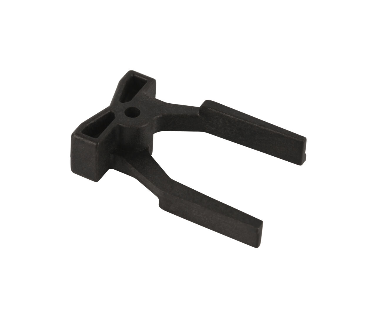 063953-006 Switch Rocker | Upright