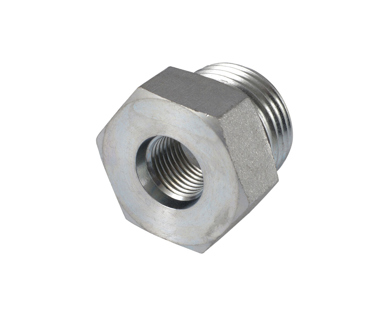 063974-005 Fitting | Upright