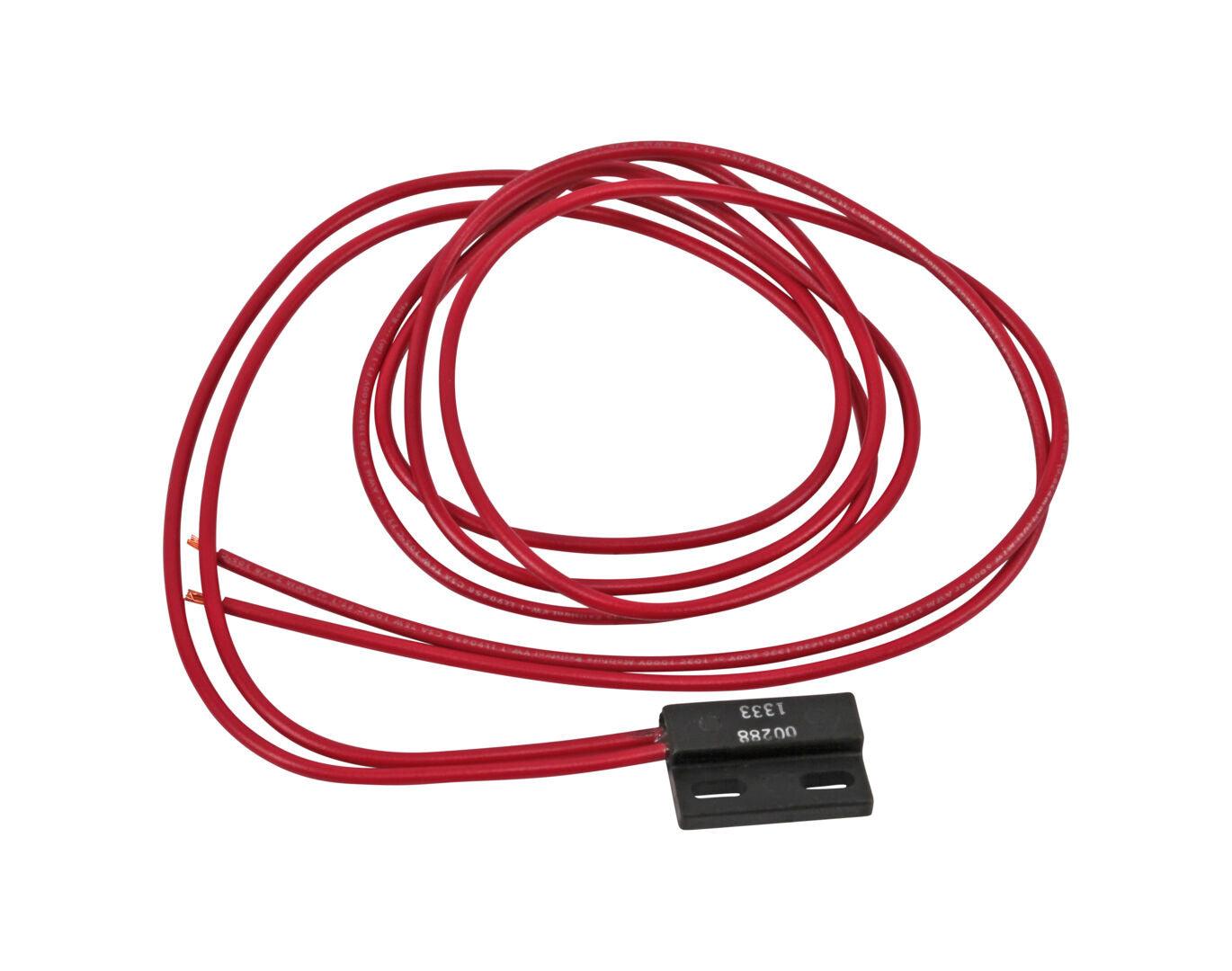 065373-001 Switch Sensor | Upright