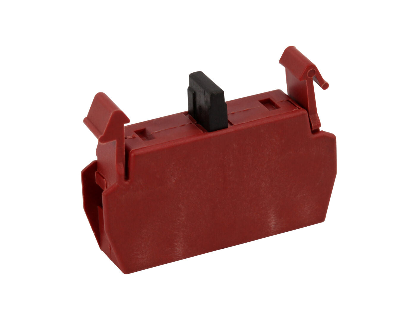 066805-010 Block, Contact | Upright