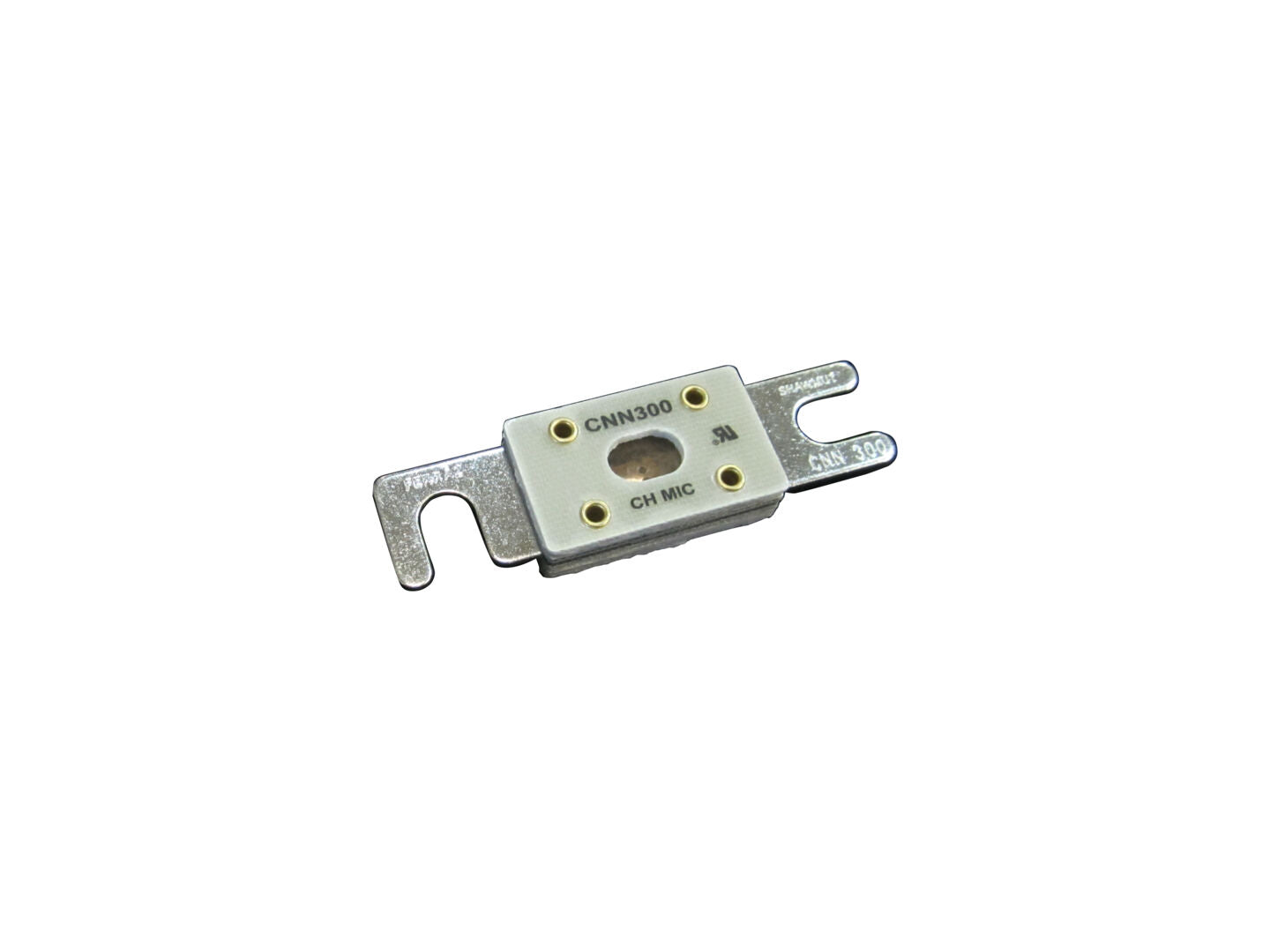 067387-022 Fuse, 300Amp | Upright
