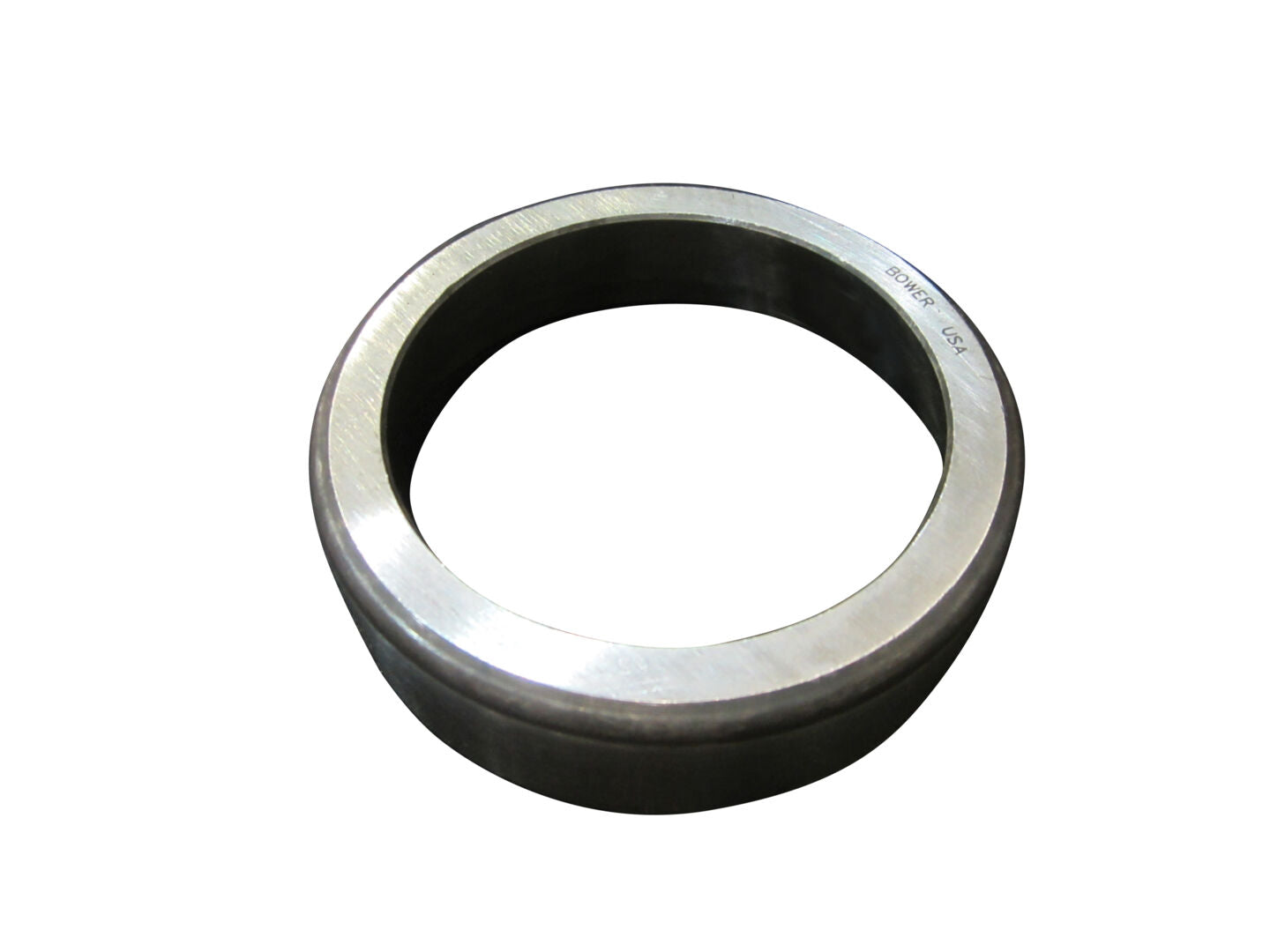 067600-010 Bearing | Upright