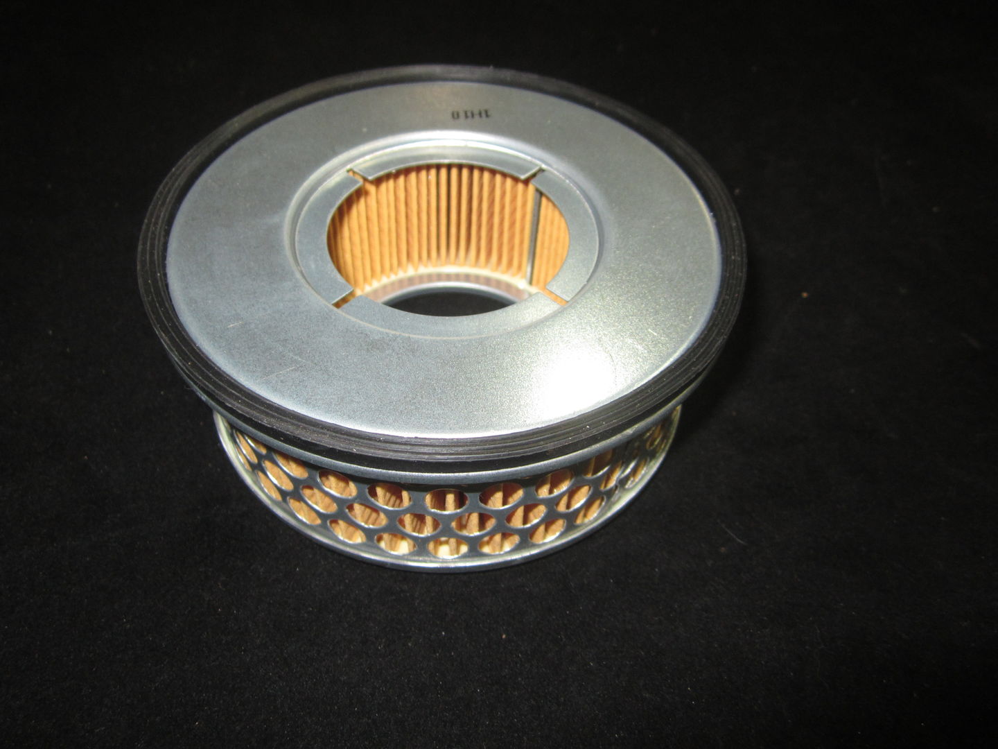 067614-005 Element Air Cleaner | Upright