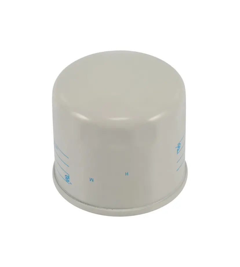 067614-006 Fuel Filter | Upright