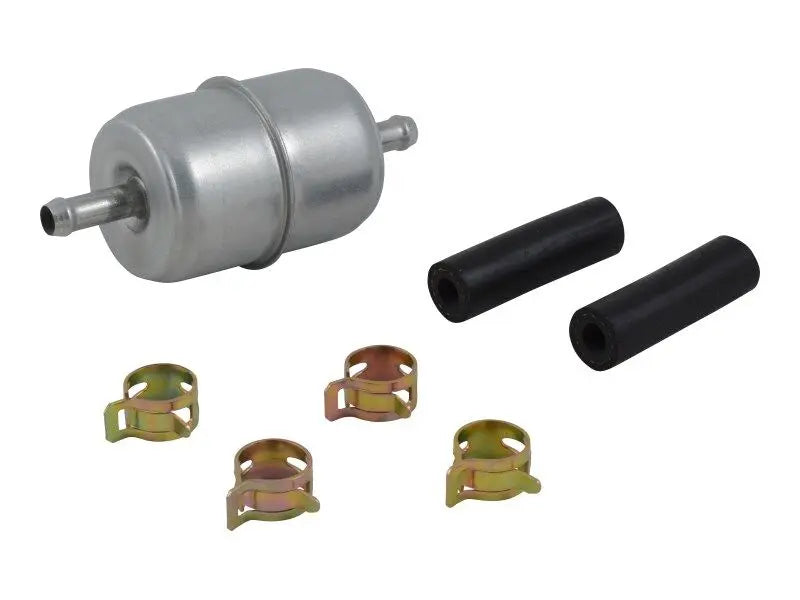 067614-007 Fuel Filter | Upright