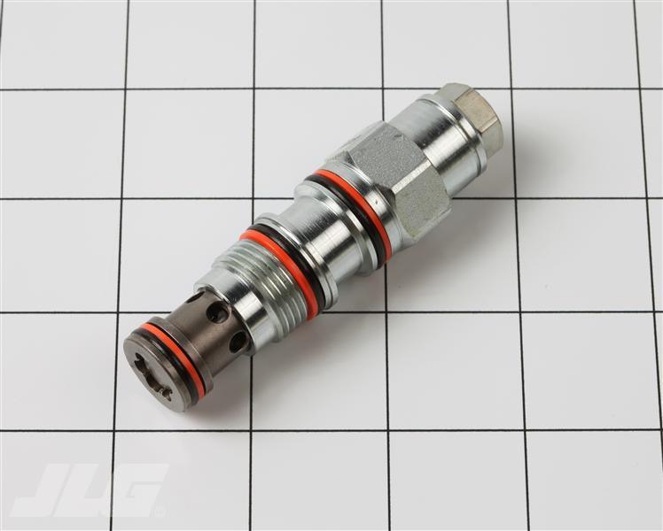 067840-021 Cartridge | Upright