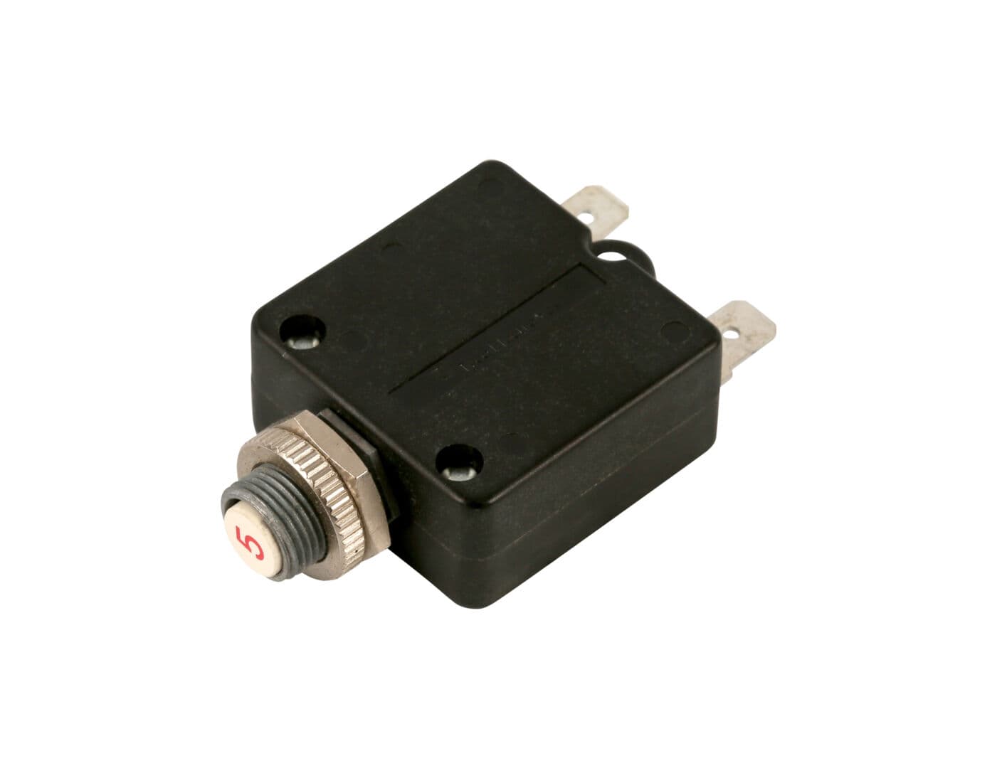 068582-005 Switch Circ Braker | Upright