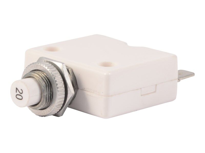 068582-020 Switch Circ Braker | Upright