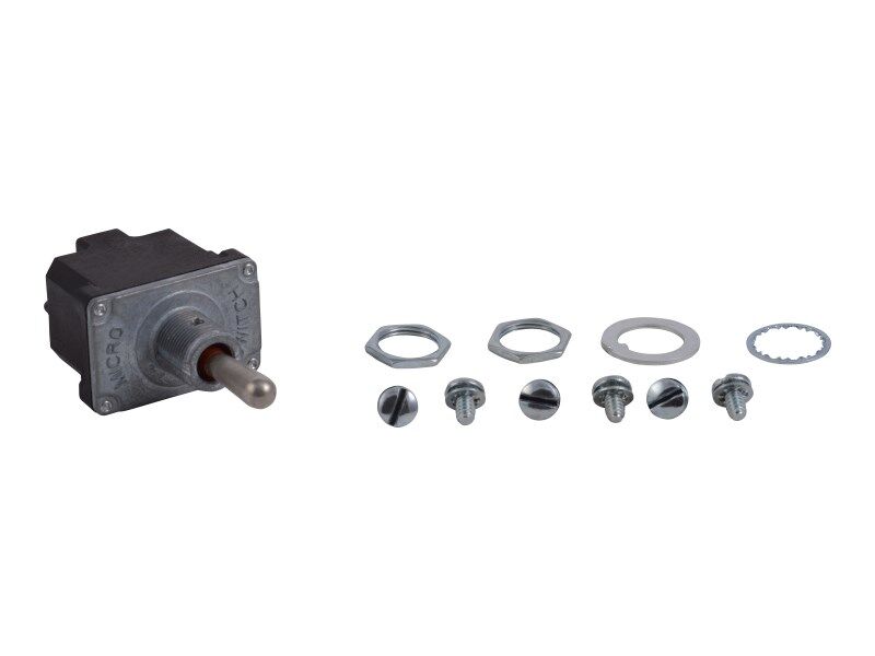 068986-000 Switch | Upright