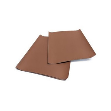 9X11 Crocus Cloth Sheets (50/Pkg.)