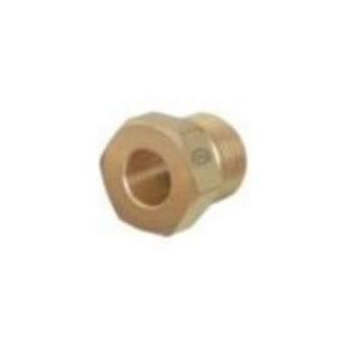 Western Enterprises Regulator Washers, 3,000 psig, PTFE, CGA-705, 1 EA, #705