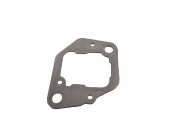 Echo Genuine OEM Intake Gasket for CS-3000 Lawn Mower - V103000120