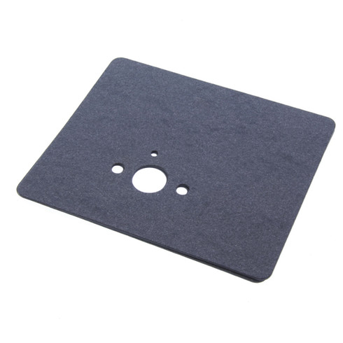 Shindaiwa V103000650 Gasket (Original OEM part)