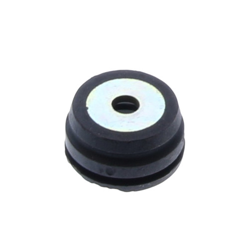 Shindaiwa V401000390 Cushion (Original OEM part)
