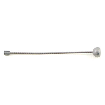 Echo Genuine OEM Replacement Throttle Swivel Cable - V431000000