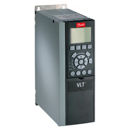 136N0241 Danfoss FC-302PK75T5E20H1BNXXXXSXXXXALB8CXXXXD0