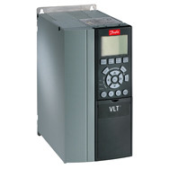 134F2144 Danfoss FC-202P5K5T4E20H2XGXXXXSXXXXALBXCXXXXDX