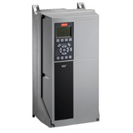 135U1395 Danfoss FC-302P3K0T5Y66H1XGCXXXSXXXXA0BXCXXXXDX