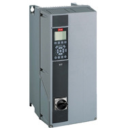 131L9252 Danfoss FC-102P11KT4E55H3XGX1OXSXXXXAXBXCXXXXDX