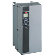 131G5582 Danfoss FC-102P18KT4E21H2XGXXXXSXXXXA0BXCXXXXD0