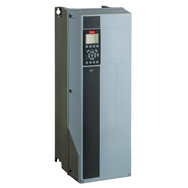 131U7488 Danfoss FC-202P18KT7E55H5XGCXXXSXXXXAXBXCXXXXDX
