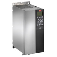 131F7505 Danfoss FC-202P18KT4E20H1XGXXXXSXXXXA0BXCXXXXDX