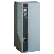 131H0398 Danfoss FC-202P55KT4E55H1XGC1XXSXXXXAXBXCXXXXDX