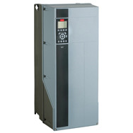 134F9045 Danfoss FC-103P37KT4E55H2XGXXXXSXXXXAXBXCXXXXDX