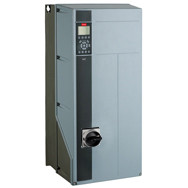131F7936 Danfoss FC-102P90KT4E55H1XGX1XXSXXXXAXBXCXXXXDX