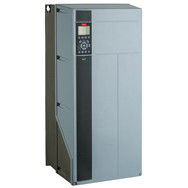 135U9756 Danfoss FC-301P55KT4E66H1BGXXXXSXXXXA0BXCXXXXDX