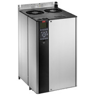 131H3206 Danfoss FC-202P45KT4E20H1XGXXXXSXXXXA0BXCXXXXDX