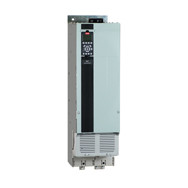 135U7530 Danfoss FC-302N90KT5E20H2XGCXXXSXXXXA0BUCXXXXD0