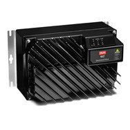 134N1953 Danfoss FCD302PK55T4B66H1SXXXXXXXXXXALBXXXXXXD0