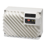 135U2285 Danfoss FCD302P1K1T4W66H1S3EMKCEXXEXALBXXXXXXD0