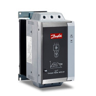 175G5200 Danfoss MCD201018T6CV1