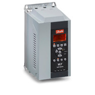 175G5577 Danfoss MCD50089BT7G1X20CV2