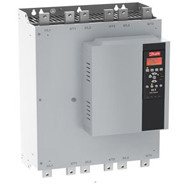 134N9365 Danfoss MCD50632BT5G4X00CV2