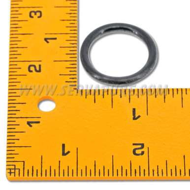 Viqua 410867 O-Ring